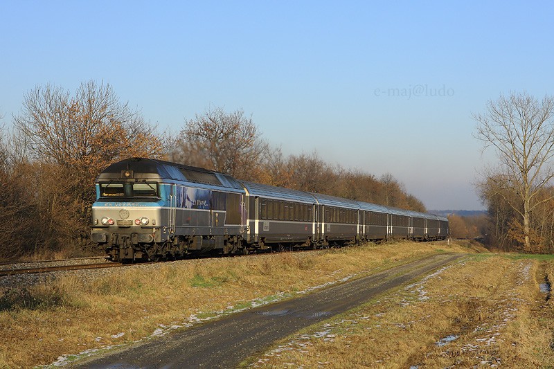 CC 72074.JPG